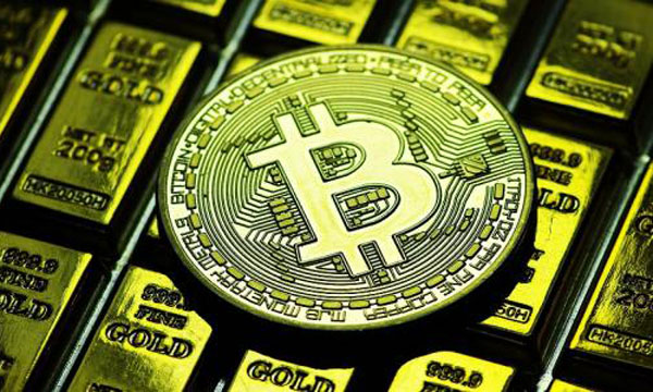 2021年比特幣投資將何去何從? 2021年比特幣投資將何去何從?